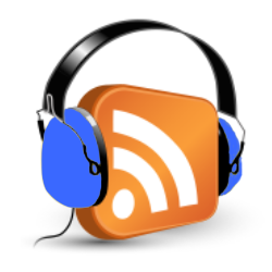 MMA Podcast Links