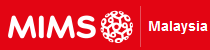 mims logo